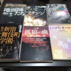 Item thumbnail for item 8586a0f3-d092-47d7-b9b7-6e56ad18eee1