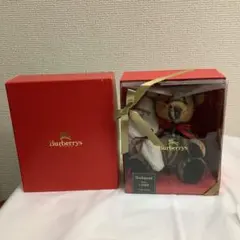 テディベア 100周年記念品 セオドア・ルーズベルト - メルカリ