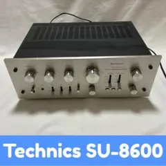 2026年最新】technics su 3200の人気アイテム - メルカリ