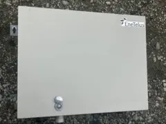 2025年最新】パワコン 新電の人気アイテム - メルカリ