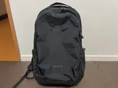 【美品】Karrimor カリマー トリビュート25のサムネイル