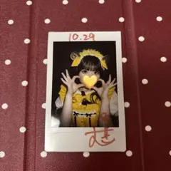 2026年最新】むぎむぎアイドルグッズの人気アイテム - メルカリ