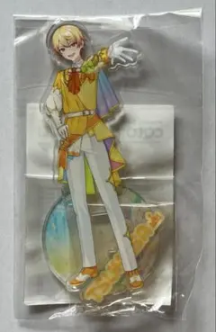 2026年最新】天馬司 アクリルスタンドの人気アイテム - メルカリ