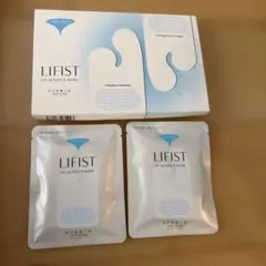 リフィスト１箱➕2セットのサムネイル