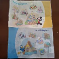 Item thumbnail for item 2b398a70-521e-4824-ac85-fbf169c86fc9