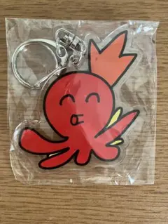 2025年最新】ハゲタコエビフライの人気アイテム - メルカリ