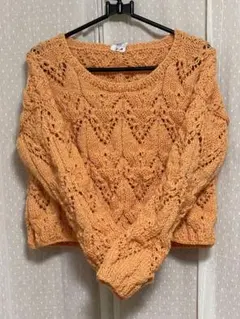 Item thumbnail for item ca5f8764-779e-4dc1-b2b8-b9d908207f86