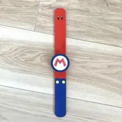 Item thumbnail for item 6503f88a-f184-4c0b-97e9-c3d891e4abc8