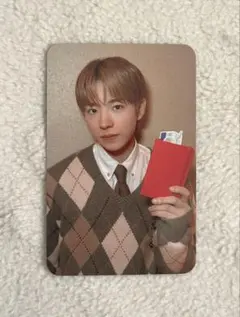 Item thumbnail for item c88584fc-6527-4715-aaad-598e449f27e3