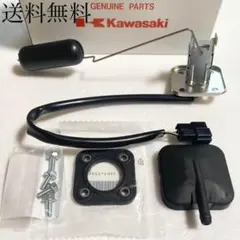 ZN6ワークスベル ステアリングボス ＋ジャスビーステアリングスイッチ