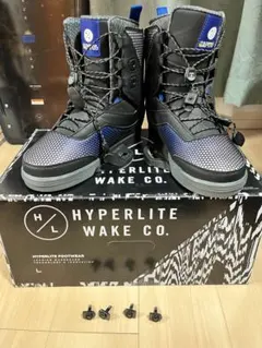 Item thumbnail for item 59319b97-824a-4f67-8ef1-2b3687edc66a