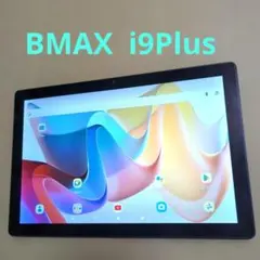 2026年最新】bmax タブレットの人気アイテム - メルカリ