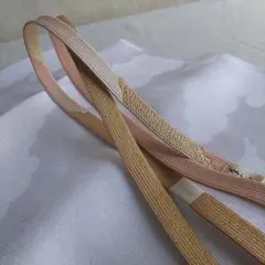 Item thumbnail for item e63fc676-6ef8-4d39-99af-5ec786773044