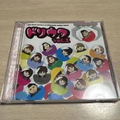 2025年最新】gackt bestの人気アイテム - メルカリ