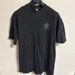 2026年最新】z-flex tシャツの人気アイテム - メルカリ