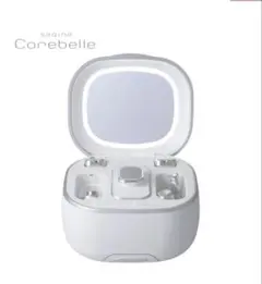 2025年最新】SAQINA ボディ・フェイスケアの人気アイテム - メルカリ