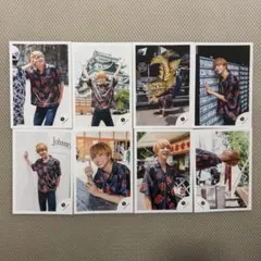 ♡るる♡※プロフ必読様 リクエスト 2点 まとめ商品