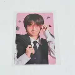 2026年最新】トレカ SUPER JUNIOR イェソンの人気アイテム - メルカリ
