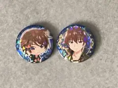 2025年最新】前原圭一の人気アイテム - メルカリ