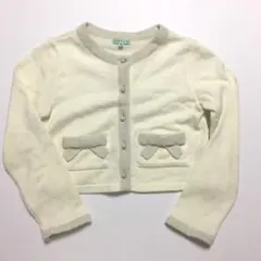 Item thumbnail for item 3b5da01d-66d0-4416-819e-d693bdb6f9e4