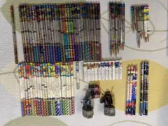 激レア バトエン ドラクエ まとめ売り