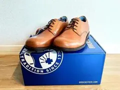 Item thumbnail for item 4007251b-55b7-4083-8e62-0f5ff9c19463