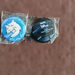 Item thumbnail for item 91092bd0-3af8-4fb1-aa11-fca6c2bba761