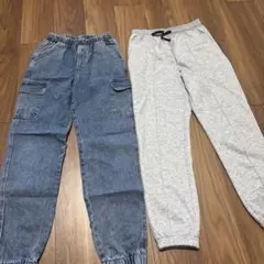 パンツまとめ売り