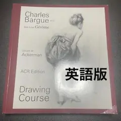 洋書 アート