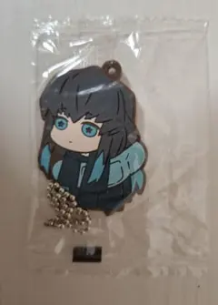 Item thumbnail for item 18eab3b3-fe7d-4745-a735-1337a360fa30