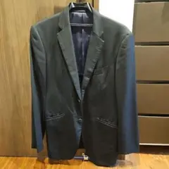 2025年最新】Paul Smith メンズ テーラードジャケットの人気