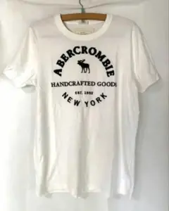 Item thumbnail for item bce0f395-9044-4c18-9ec9-d83cc8619c61