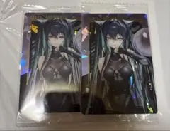 勝利の女神 nikke セイレーン