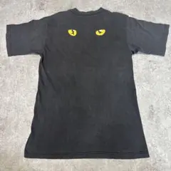 2026年最新】cats tシャツ ミュージカルの人気アイテム - メルカリ