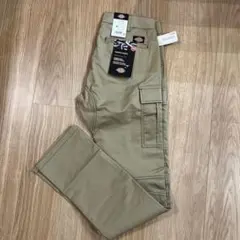 ストレッチパンツ ワークパンツ
