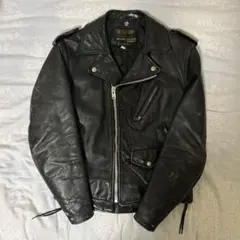schott 60sワンスターサボテンタグ