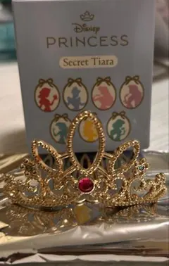 いちごパフェ様 リクエスト 2点 まとめ商品