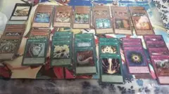 2026年最新】遊戯王 引退の人気アイテム - メルカリ