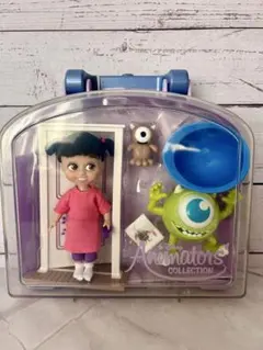 Item thumbnail for item 3e890673-9fb2-480a-8deb-6a9966fe0d4d