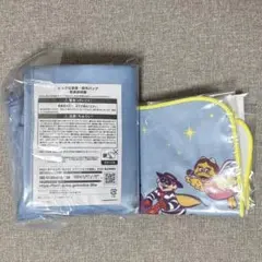 Item thumbnail for item a0dac7dc-a69c-4f61-bd2e-fd32ef591662