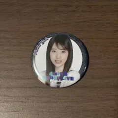 Item thumbnail for item 6dc58833-c810-4e43-b884-98c49e70d77a