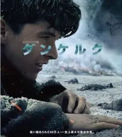 Item thumbnail for item 5ae030d2-81f3-4201-ba9e-2cb188c0d57f