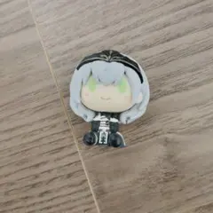 ホロライブ 白銀ノエル ちょこのっこ 一番くじ