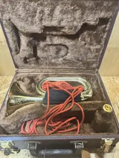 2025年最新】下倉楽器 信号ラッパの人気アイテム - メルカリ