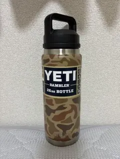 2025年最新】新品 日本未発売 yetiの人気アイテム - メルカリ