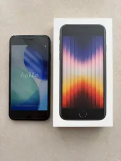 2026年最新】iPhoneSE3 ジャンクの人気アイテム - メルカリ