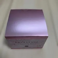 EXCELLAGE Cleansing balm 95gのサムネイル