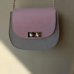 Item thumbnail for item 373d5ffe-f363-4d50-aa01-6798413c91f9