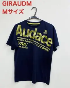 【GIRAUDM】　トップス　Mサイズのサムネイル