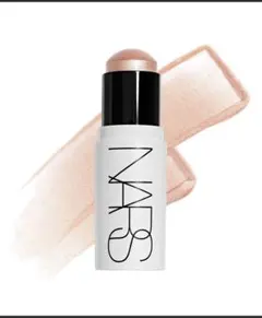 NARS ライトリフレクティング　 　　ルミナイジングスティックのサムネイル